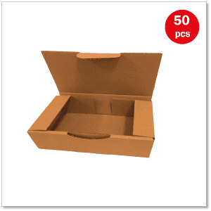 Caisse Etuis 205x145x80