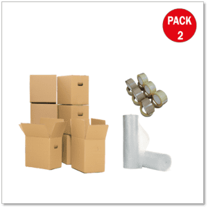 Pack-2